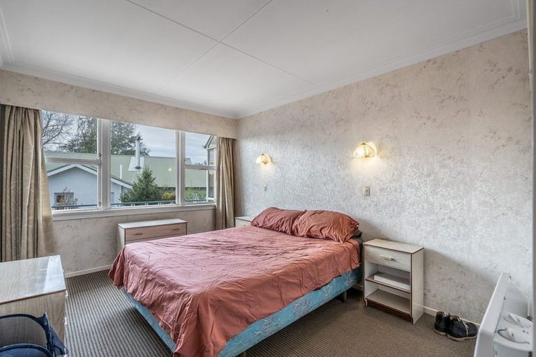 Photo of property in 3/15 Ward Street, Waverley, Invercargill, 9810