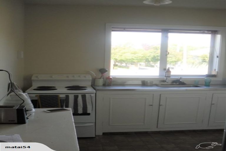 Photo of property in 1/54 Matai Street West, Riccarton, Christchurch, 8011