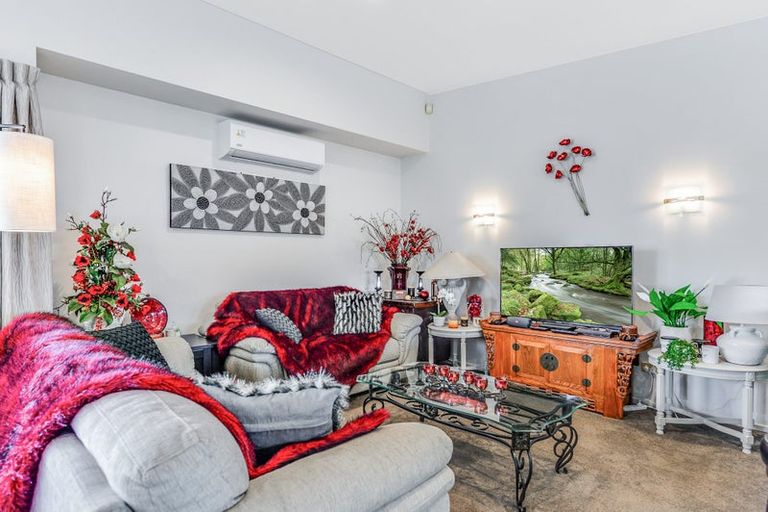 Photo of property in 36c Lyon Street, Frankton, Hamilton, 3204