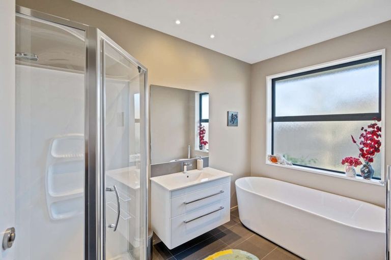 Photo of property in 9 Maltby Drive, Rolleston, 7615