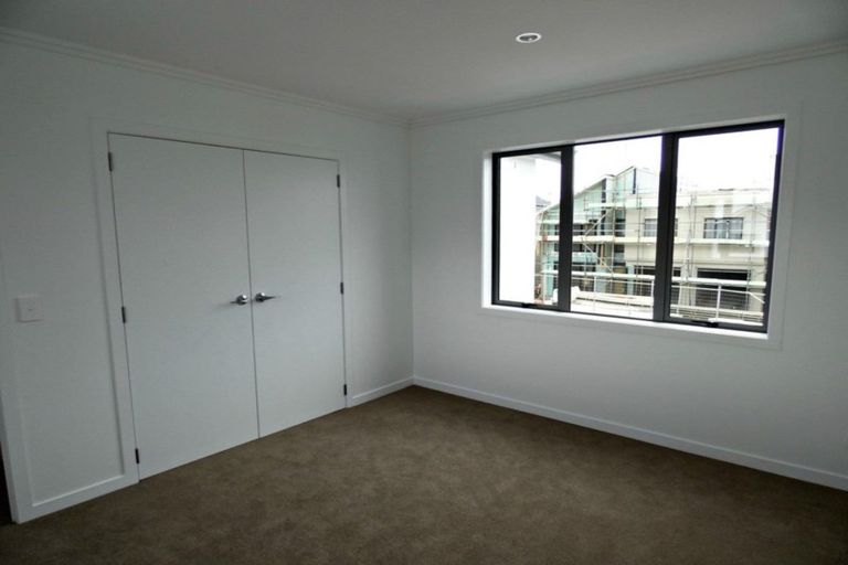 Photo of property in 24 Saltmarsh Road, Hobsonville, Auckland, 0616