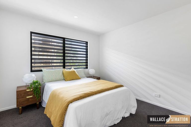 Photo of property in 18 Ara Mara Hua, Henderson, Auckland, 0612