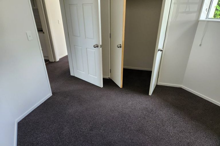 Photo of property in 769b Whangaparaoa Road, Manly, Whangaparaoa, 0930