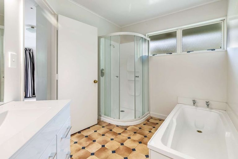 Photo of property in 6 Greenwood Place, Richmond, 7020