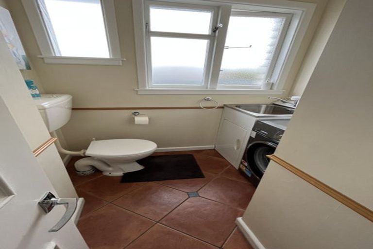 Photo of property in 101 Brynley Street, Hornby, Christchurch, 8042