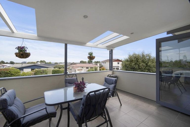 Photo of property in 16 Derby Street, Stoke, Nelson, 7011