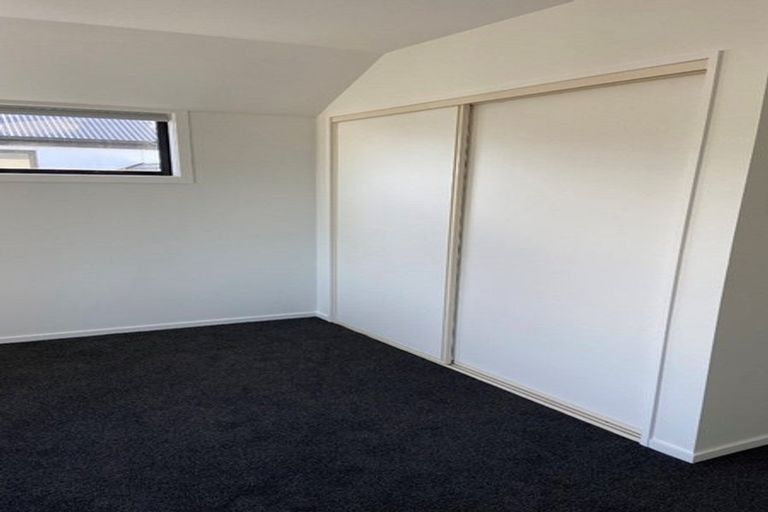 Photo of property in 6/472 Gloucester Street, Linwood, Christchurch, 8011