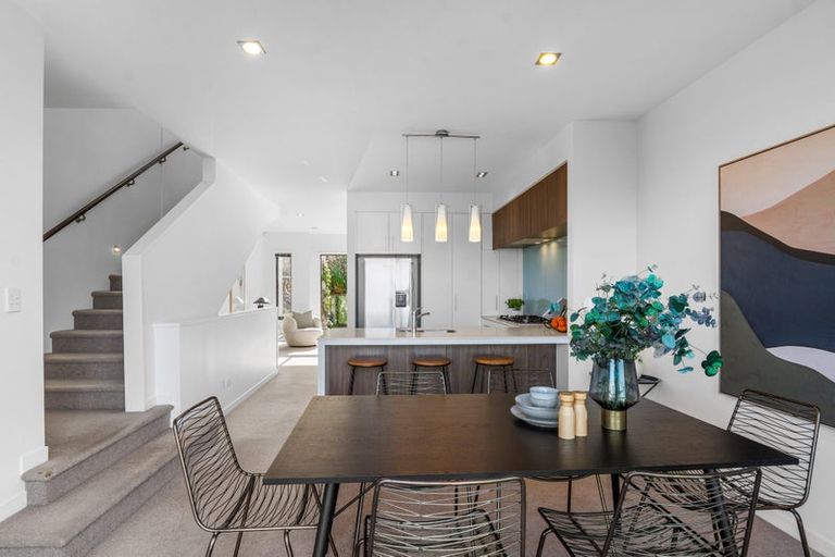 Photo of property in 101/140 Gills Road, Albany Heights, Auckland, 0632