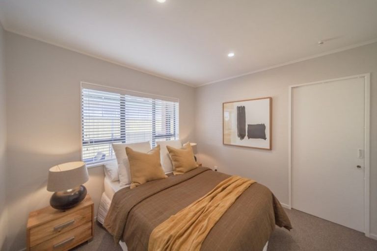 Photo of property in 1/24 King Street, Taradale, Napier, 4112