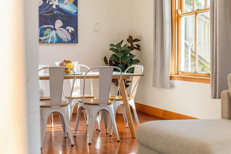 Photo of property in 13 Bombay Street, Ngaio, Wellington, 6035