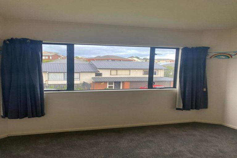 Photo of property in 91 Cortina Avenue, Johnsonville, Wellington, 6037