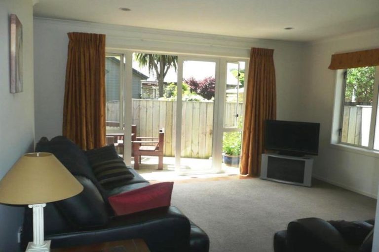 Photo of property in 4c Ngaio Crescent, Cambridge, 3434