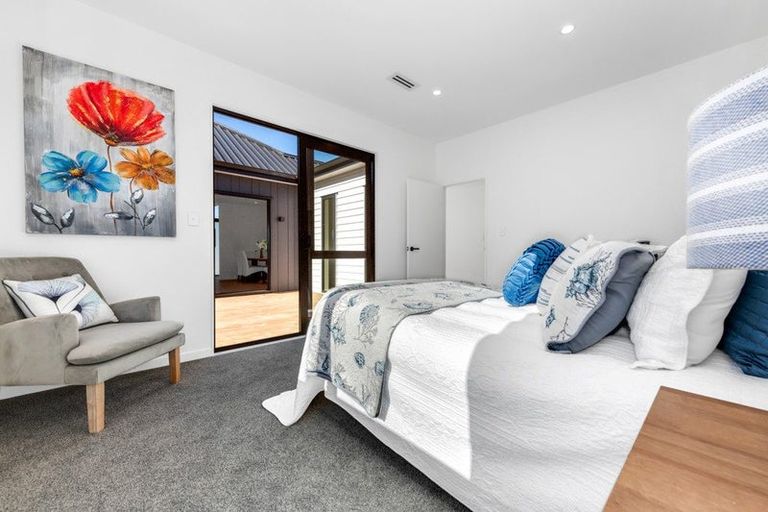 Photo of property in 9 Wagyu Lane, Karaka, 2580