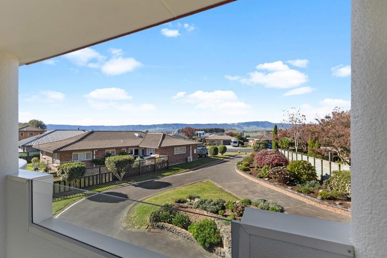 Photo of property in 103 Tawari Street, Matamata, 3400
