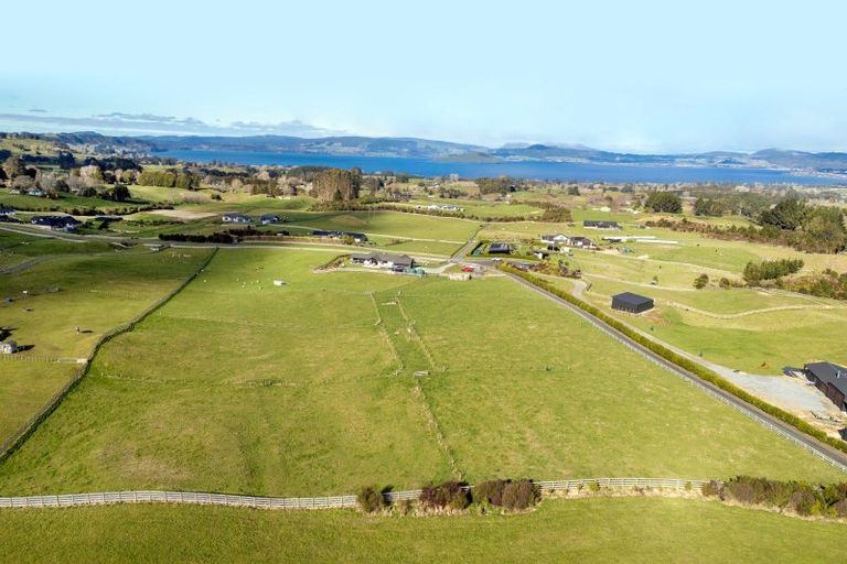 Photo of property in 66 Todd Duncan Drive, Hamurana, Rotorua, 3096