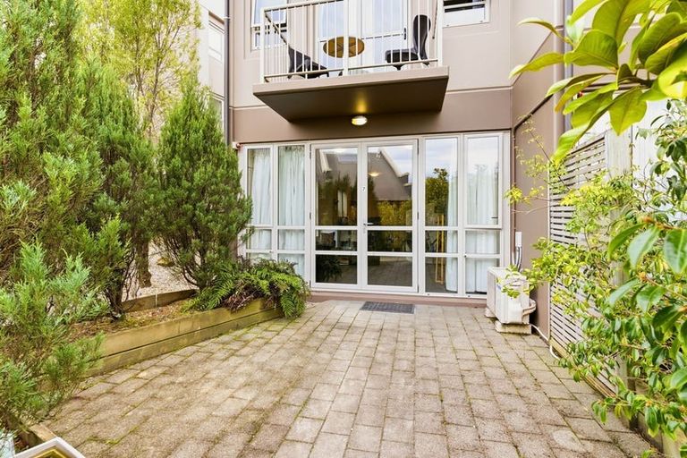 Photo of property in 45/61 North Road, North East Valley, Dunedin, 9010