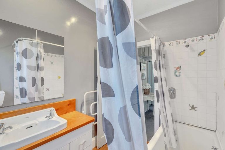 Photo of property in 97 Sullivan Avenue, Woolston, Christchurch, 8023