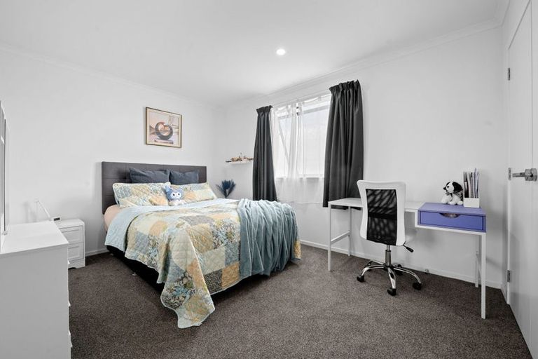 Photo of property in 1/51 Cabourne Drive, Glenview, Hamilton, 3206