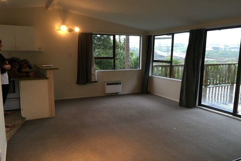 Photo of property in 5 Glenvar Road, Torbay, Auckland, 0630