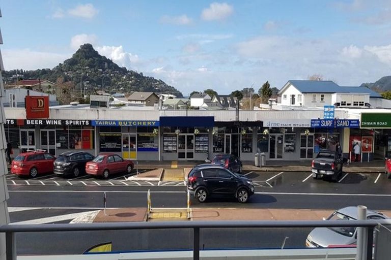 Photo of property in 11/237u Main Sh25 Road, Tairua, 3508