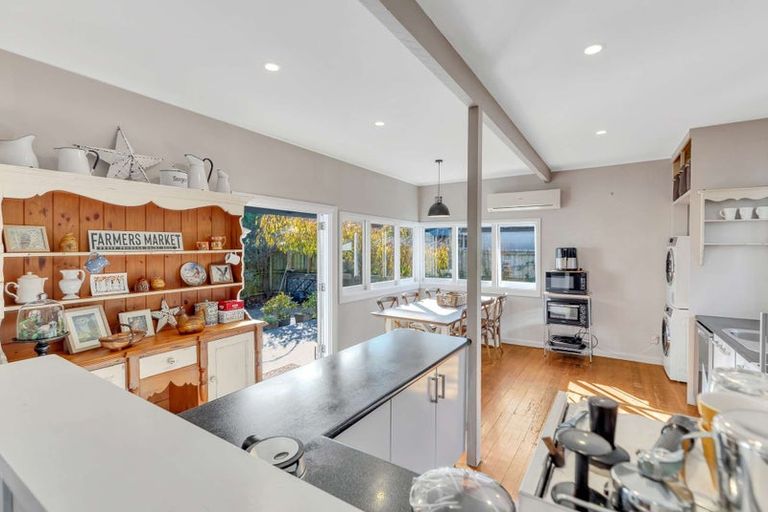 Photo of property in 97 Sullivan Avenue, Woolston, Christchurch, 8023