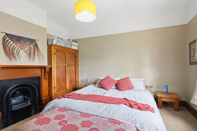 Photo of property in 1/188 Olliviers Road, Linwood, Christchurch, 8011