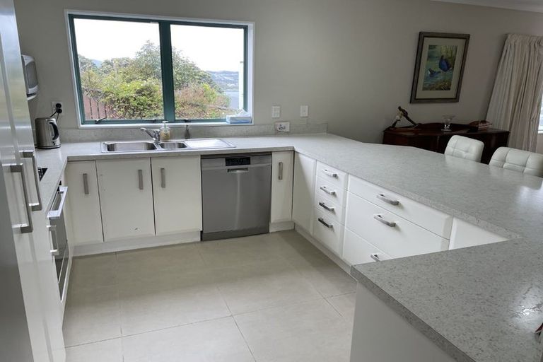 Photo of property in Mt Carmel Mews, 9u1 Arawa Road, Hataitai, Wellington, 6021