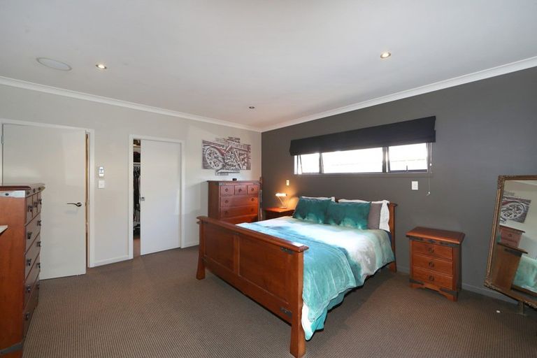 Photo of property in 6 Lowry Place, Frimley, Hastings, 4120