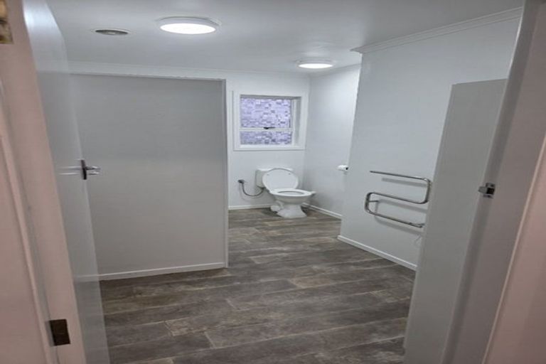 Photo of property in 289d Carrington Street, Vogeltown, New Plymouth, 4310