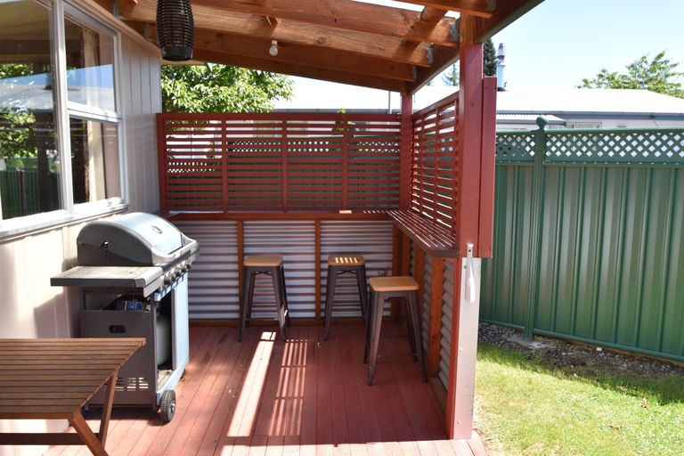 Photo of property in 38 Tekapo Drive, Twizel, 7901