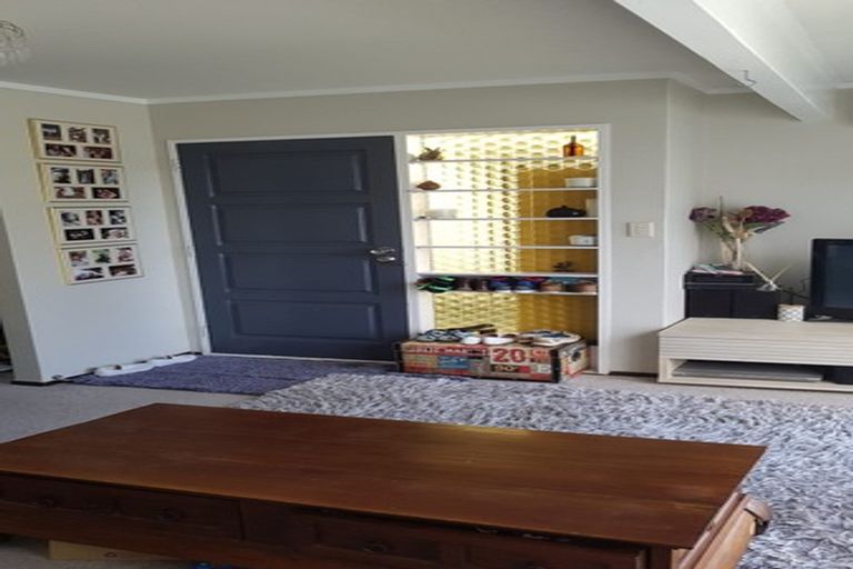 Photo of property in 50f5 Darlington Road, Miramar, Wellington, 6022