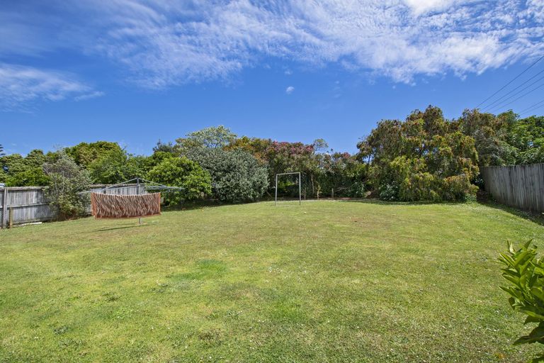 Photo of property in 98 Station Road, Te Kamo, Whangarei, 0112