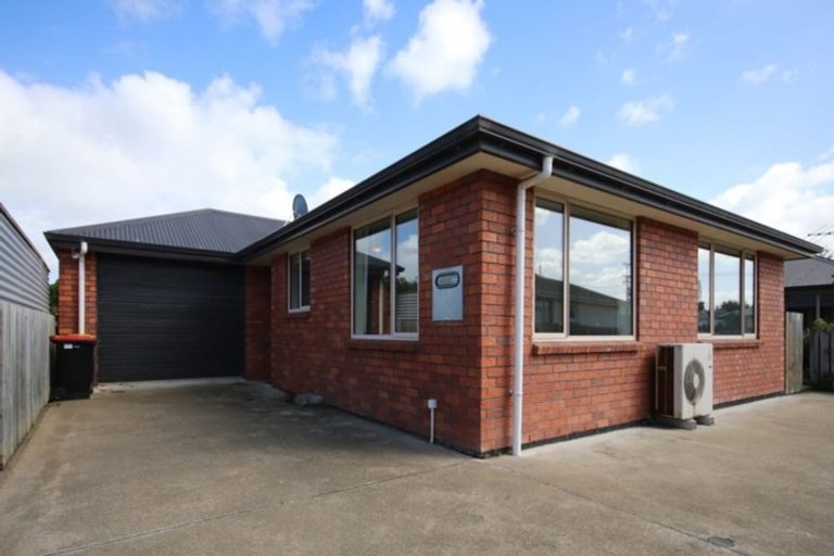 Photo of property in 43 Bullar Street, Grasmere, Invercargill, 9810