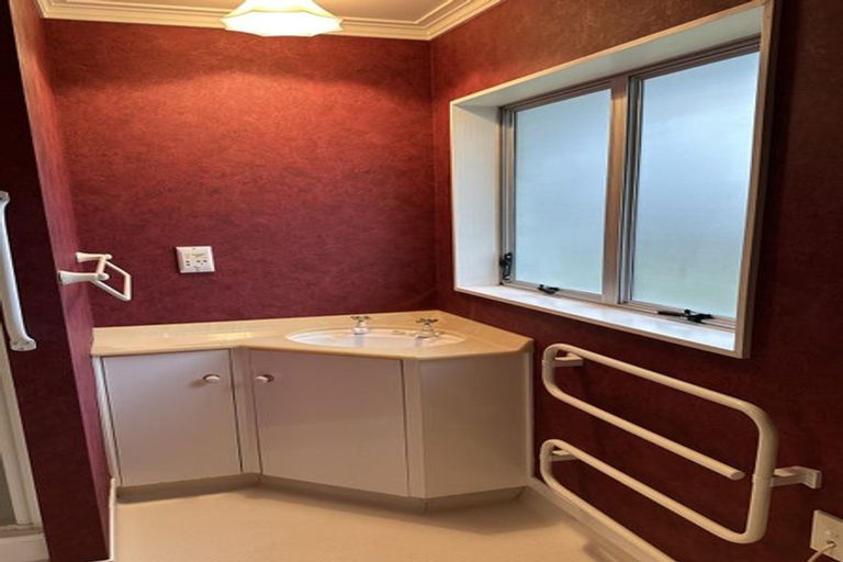 Photo of property in 98 Naylor Street, Hamilton East, Hamilton, 3216