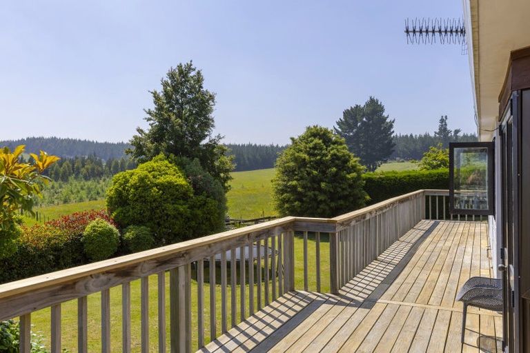 Photo of property in 1 Michaels Way, Maunganamu, Taupo, 3379