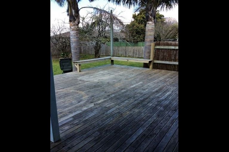 Photo of property in 59 College Road, Edgecumbe, 3120