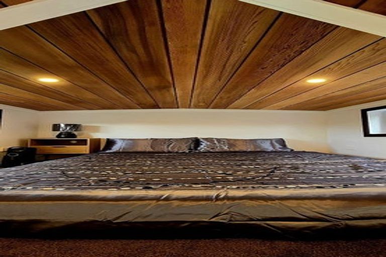 Photo of property in 23 Jenny Lane, Waiuku, 2123