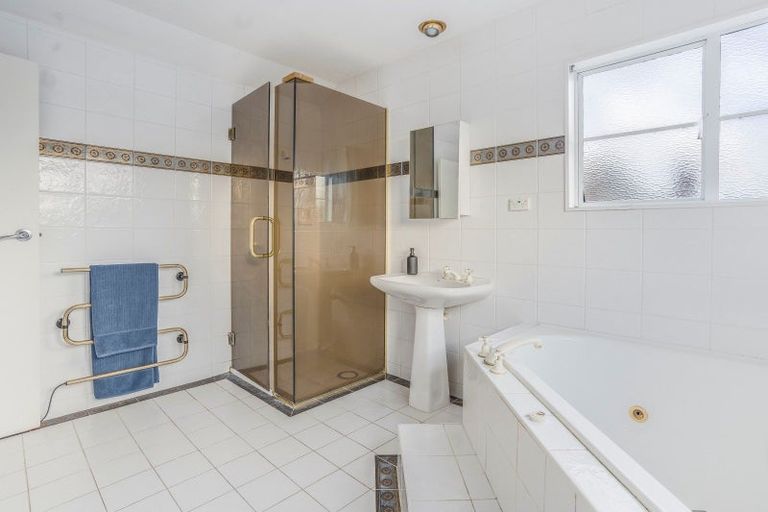 Photo of property in 11 Marire Avenue, Frankton, Hamilton, 3204