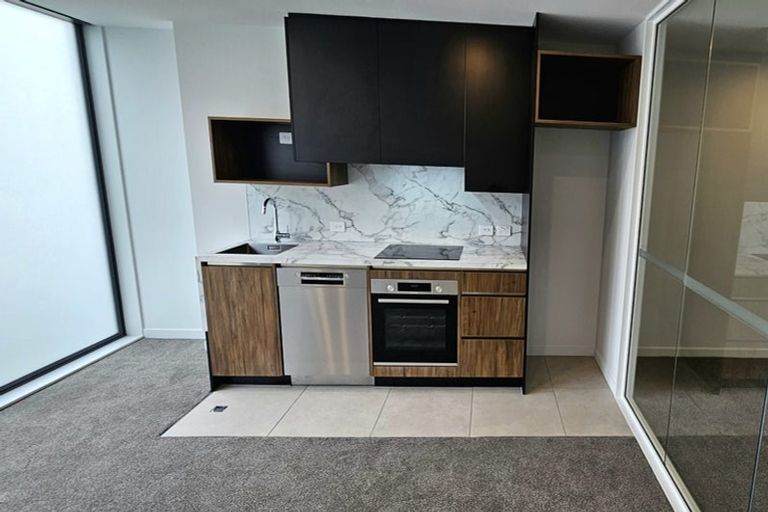 Photo of property in 503/212u Willis Street, Te Aro, Wellington, 6011