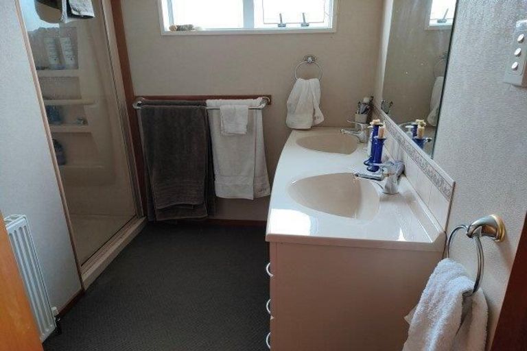 Photo of property in 4 Vogel Street, Gore, 9710