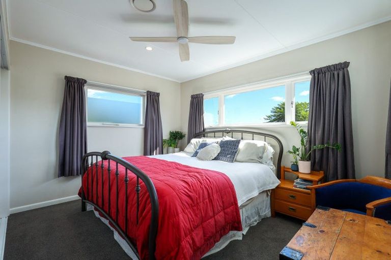 Photo of property in 13 Isel Place, Stoke, Nelson, 7011