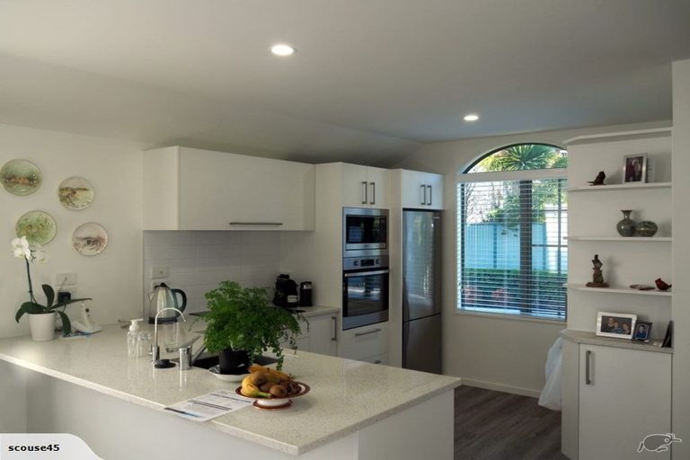 Photo of property in 60 Northwood Villas, Northwood, Christchurch, 8051