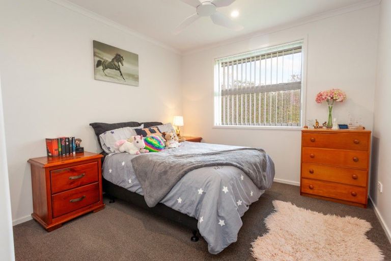 Photo of property in 18 Richardson Road, Matamata, 3400