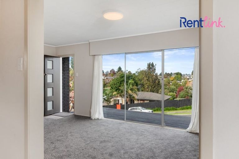 Photo of property in 7 Glenn Terrace, Otumoetai, Tauranga, 3110