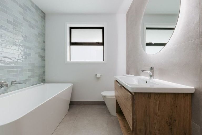 Photo of property in 23 Visko Way, Ohauiti, Tauranga, 3112