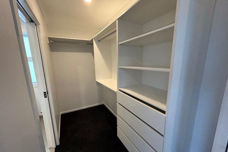 Photo of property in 31 Bill Miller Drive, Papamoa, 3118