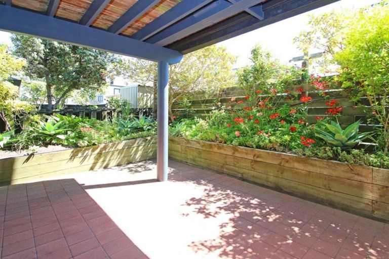 Photo of property in 103 Maranui Street, Mount Maunganui, 3116