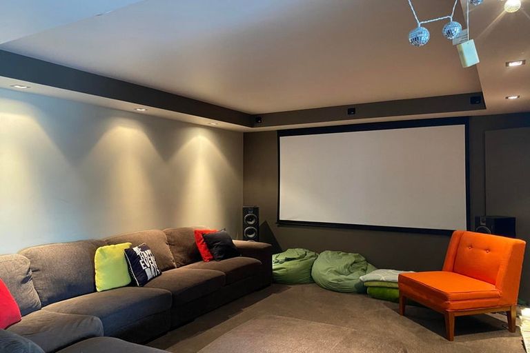 Photo of property in 32 Marnane Terrace, St Andrews, Hamilton, 3200