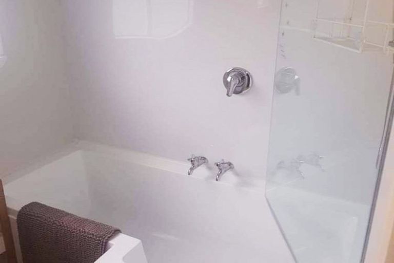 Photo of property in 49 Collins Street, Te Hapara, Gisborne, 4010