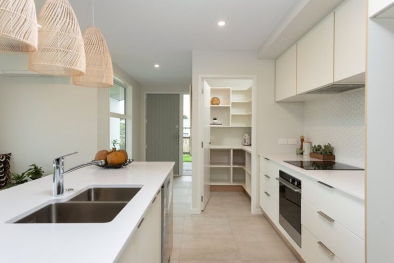 Photo of property in 20 Ruba Way, Ohauiti, Tauranga, 3112